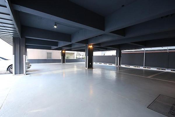 Noel Business Hotel Busan Eksteriør billede